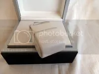 Caja-IWC-4_zps7ec3c38b.webp