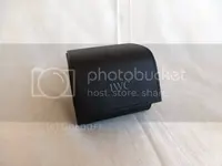 Caja-IWC-5_zps4547d917.webp