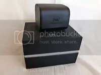 Caja-IWC-7_zps95fcb801.webp