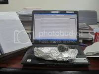 IMG_2986_zpse5cd53f7.webp