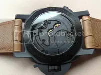 IMG_0480_zpsb12343d9.webp