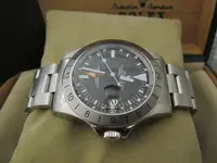 OgC5n3.webp