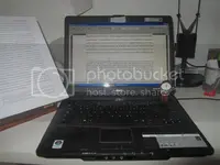 IMG_2991_zps7eb97fbd.webp