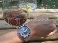 20140726_161224_zpss9walk2q.webp