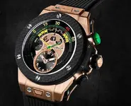 ig-bang-unico-bi-retrograde-chrono-king-gold-watch.webp