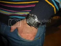 DSCN4706.webp