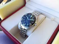 Omega-Seamaster-Professional-2254.50.00-35.webp