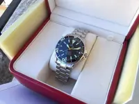 Omega-Seamaster-Professional-2254.50.00-33.webp