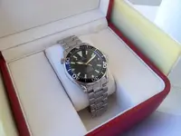 Omega-Seamaster-Professional-2254.50.00-32.webp