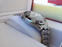 Omega-Seamaster-Professional-2254.50.00-30.webp