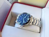 Omega-Seamaster-Professional-2254.50.00-28.webp