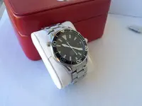 Omega-Seamaster-Professional-2254.50.00-18.webp