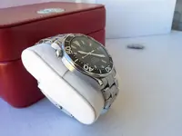Omega-Seamaster-Professional-2254.50.00-17.webp