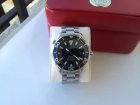 Omega-Seamaster-Professional-2254.50.00-15.webp
