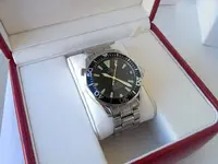 Omega-Seamaster-Professional-2254.50.00-12.webp