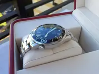 Omega-Seamaster-Professional-2254.50.00-07.webp