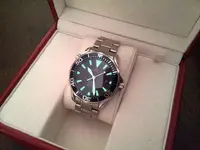 Omega-Seamaster-Professional-2254.50.00-06.webp