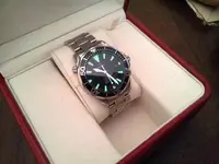 Omega-Seamaster-Professional-2254.50.00-05.webp