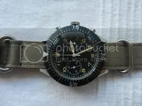 DSCN4028_zps95c15a2b.webp