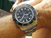 IMG_20140728_153925_zpsbscbtqx4.webp