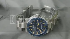 OrisMaldivesLimitedEdition012.webp