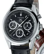TAG-Heuer-Carrera-Daytona-rings.webp