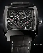 Monaco-V4-T.webp