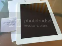 lafoto1_zpsd92db449.webp