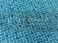 GOPR0068_zps5b745022.webp
