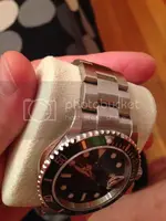 EBD412A0-69FD-43D5-A63C-51A3F09DD3F0.webp