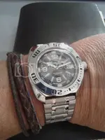 20140730_101242_resized_zps2f4df2e4.webp