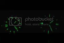 resized_7.webp