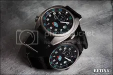 IMG_4841_zps7a6dda10.webp