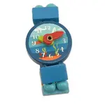 reloj-flor-mar-azul.webp