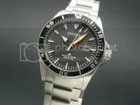 Excalibur_zps40fec58c.webp