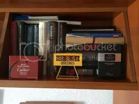 b_zpse3e7c1ba.webp