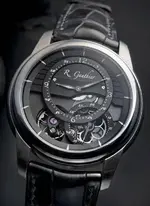 romain-gauthier-prestige-hms-03.webp