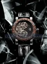 itanic_DNA_Day_Night_Double_Tourbillon_WORLD_FIRST.webp