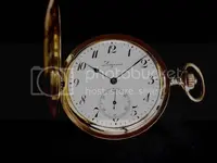 dial_zps02974cef.webp