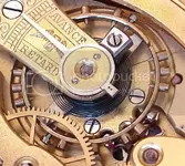 volante_zps76bd9942.webp