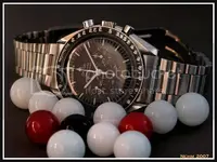 speedy022copia3_zps58074d06.webp