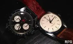 rpr_Everest1953_OmanDaytona_rolex_4-580x353.webp