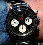 rpr_Oman_Daytona_asprey_6263-580x607.webp