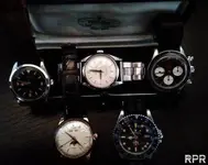 rpr_groupsex_rolex-580x462.webp