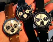 rpr_Trio_Daytona_Oman_Uae_Newman-580x465.webp