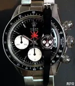 rpr_black6263RedOman-580x667.webp