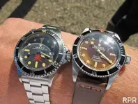 rpr_rolexpassionmeeting-125-580x441.webp