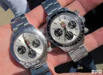 rpr_rolexpassionmeeting-131-580x424.webp