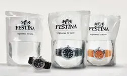 Festina-watch-water-packaging.webp