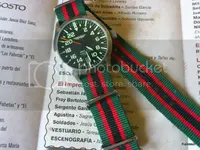DSC_1230_zps5889bef2.webp